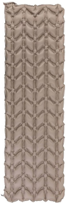 코베아 라이트 에어매트, 그레이카키