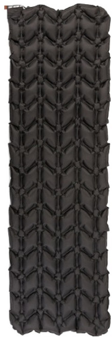 코베아 라이트 에어매트, 다크그레이