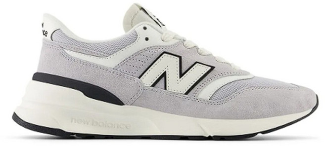 New Balance 運動鞋 U997RPCB