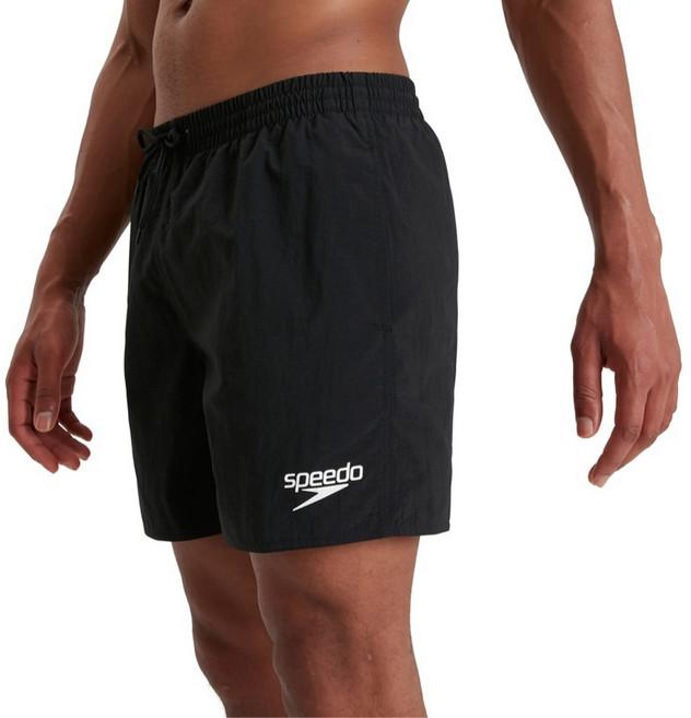 스피도 남성용 이센셜 워터쇼츠 8-124330001