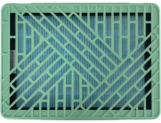 윈세이 W10LA 전용 공기청정 제습기 필터, 1개, G10L-HEPA13