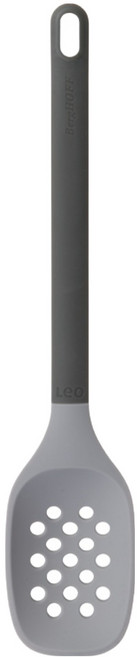 베르그호프 레오 그물 스푼, 그레이, 1개