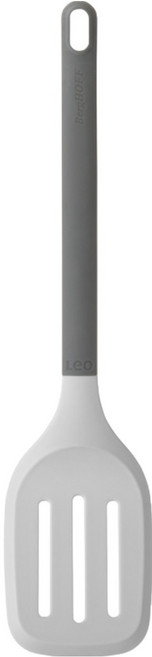 베르그호프 레오 그물 뒤집개, 그레이, 1개