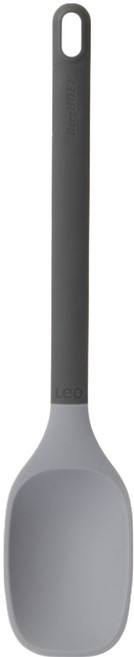 베르그호프 레오 서빙 스푼, 그레이, 1개