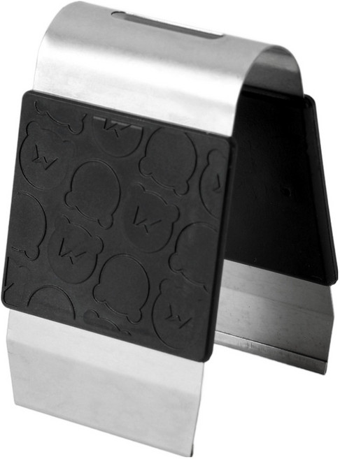 앱코 WUQUE 키캡 리무버 3U, 앱코 WUQUE 키캡 리무버 (3U), 혼합색상, 제조사축