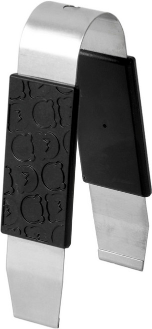 앱코 WUQUE 키캡 리무버 1U, 앱코 WUQUE 키캡 리무버 (1U), 혼합색상, 제조사축