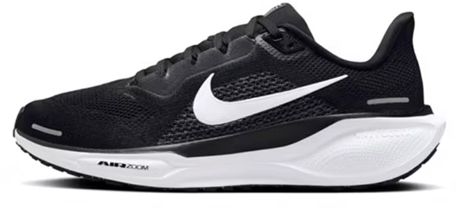 나이키 W 에어 줌 페가수스 41 운동화 FD2723-002