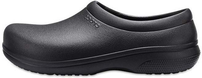 crocs 卡駱馳 工作鞋 205073