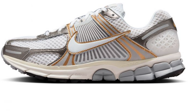 나이키 남성용 _NIKE 줌 보메로 5 운동화 HJ7247-099