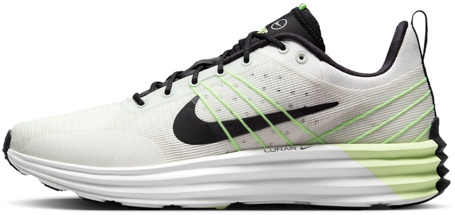 NIKE 耐吉 男款Lunar Roam運動鞋 HJ8999-100