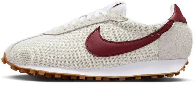 NIKE 耐吉 W LD-1000 運動鞋 HF3227-102