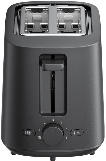 샤오미 전기 토스터, XMTSJ01FD