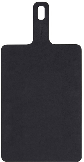 에피큐리언 핸디 도마, 슬레이트, 1개