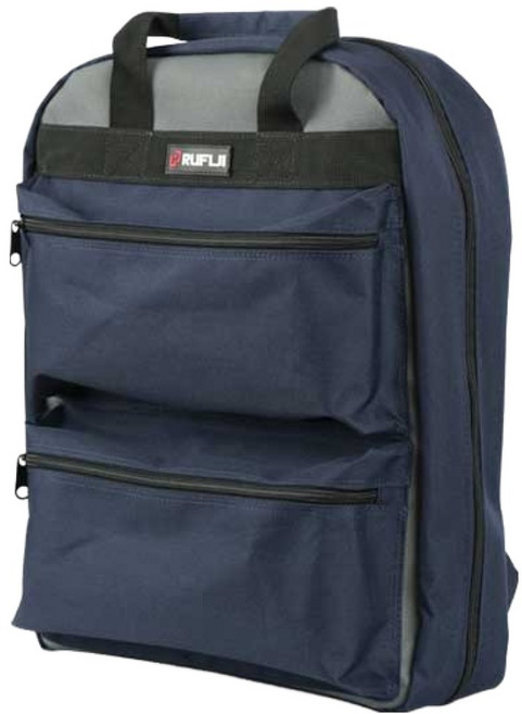 루피지 공구가방 HD-BT30, 1개