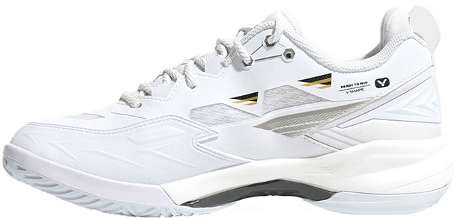 빅터 배드민턴화 CUSHION C90NLite V-SHAPE