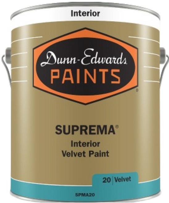 던에드워드 슈프리마 실내용 벨벳광 작은방 1면/2회칠 프리미엄 수성 페인트, 웜화이트, 1L, 1개