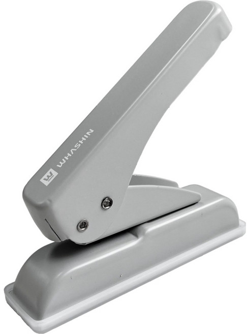 화신 1공 이지 펀치 415, 랜덤발송, 1개