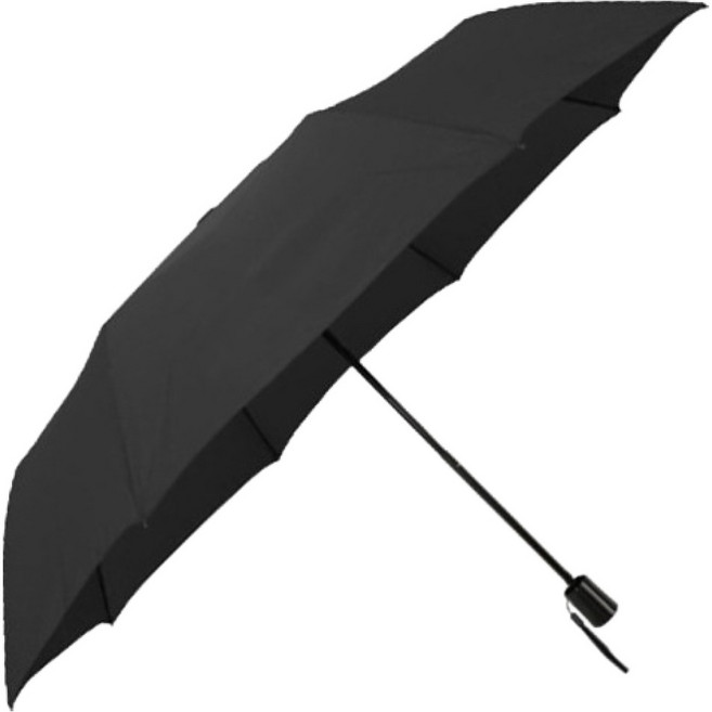 송월우산 SW 3단 컬러무지 우산