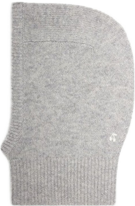 봉쁘앙 아동용 캐시미어 바라클라바 PEBDA3025BO