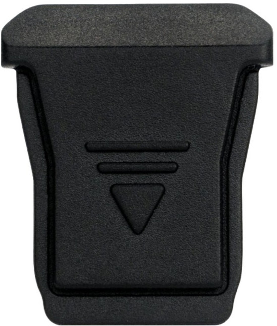 JJC 캐논 핫슈커버 V1 EOS R50 V R5 M2 R6 Mark2 R8 R10 R7 R5C 카메라, 1개, HC-ERSC2