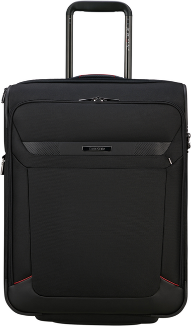 Samsonite 新秀麗 Pro-DLX 6 直立式 55/20 可擴充 1481371041