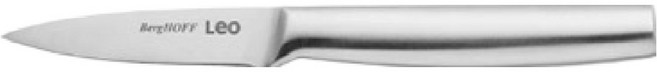 베르그호프 레오 레거시 과도 9cm, 없음, 1개
