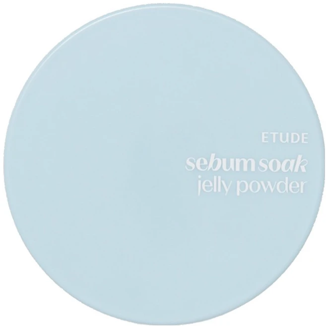 에뛰드 피지쏙 젤리 파우더 8g, 1개 - 쿠팡