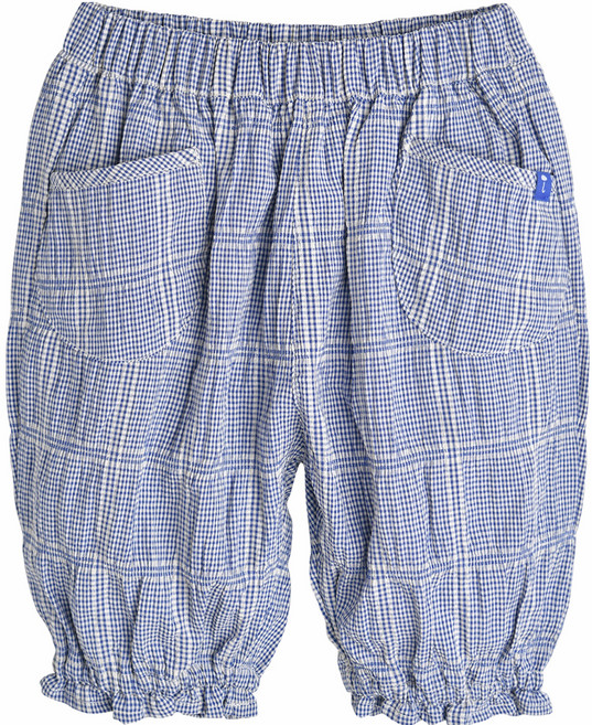 moimoln 幼童款Everly七分褲 M242PTB45P