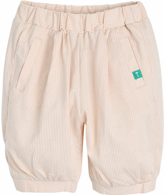 moimoln 幼童漢考克七分褲 M242KPB14P