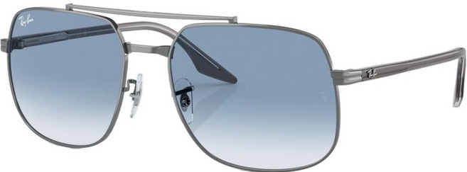 레이밴 남녀공용 선글라스 RB3699