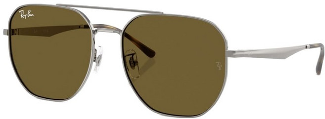 레이밴 Ray-Ban 남녀공용 선글라스 RB3724D