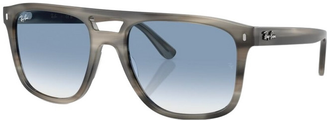 레이밴 남녀공용 선글라스 RB2213