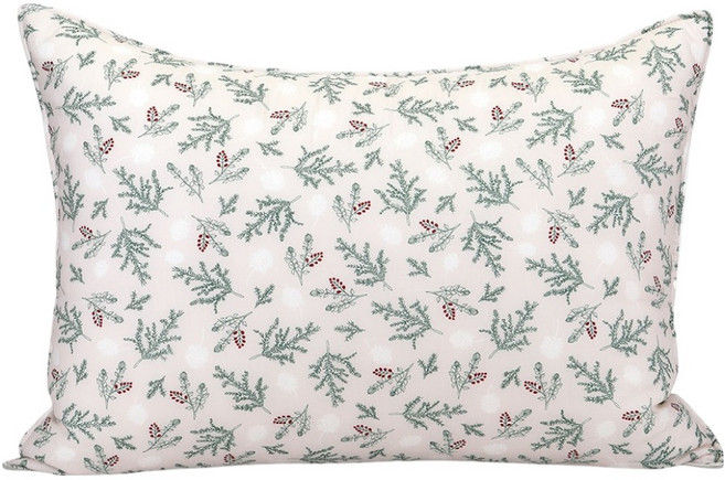 데일리라이크 촉감극찬 에어리 모달 베개커버