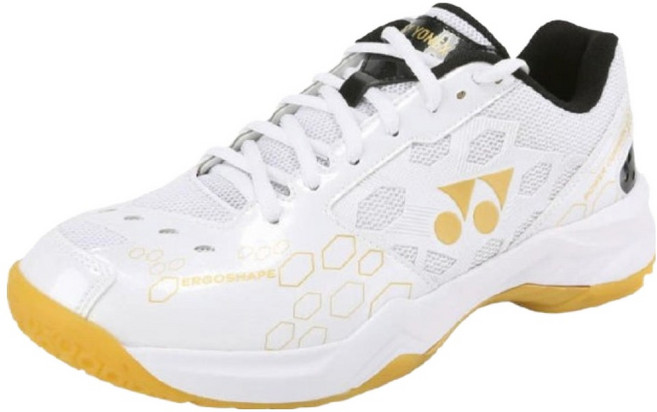 요넥스 배드민턴화 SHB-101EX
