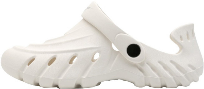 NASSAU 웨이브 샌들