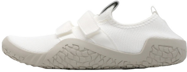 NASSAU 코어 밸런스 헬스화