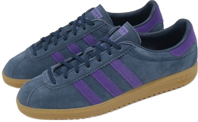 adidas 愛迪達 男款 BRMD 休閒鞋 JH5457