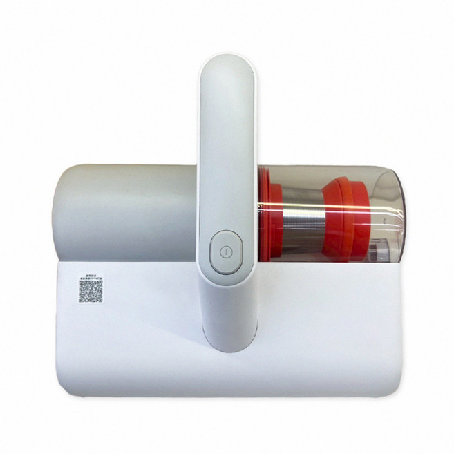 Xiaomi 小米 除螨機 Pro, B402HW, 白色