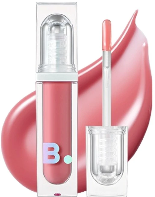 바닐라코 볼륨 립 플럼퍼 3.8g, 맥시 버니, 1개 - 쿠팡