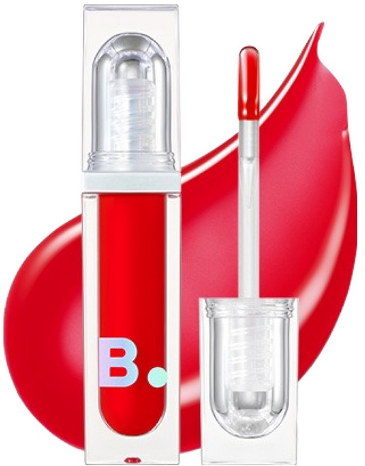 바닐라코 비바이바닐라 볼륨 립 플럼퍼 3.8g, 맥시 애플, 1개