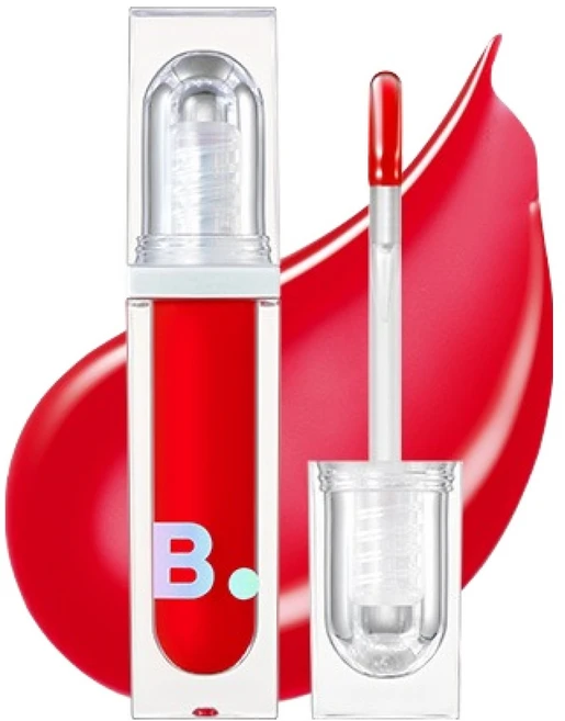 바닐라코 비바이바닐라 볼륨 립 플럼퍼 3.8g, 맥시 애플, 1개 - 쿠팡