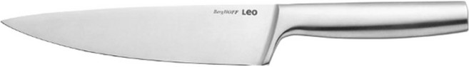 베르그호프 레오 레거시 셰프 나이프, 스텐, 1개