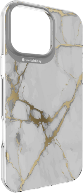 SwitchEasy 魚骨牌 Artist 防摔手機殼