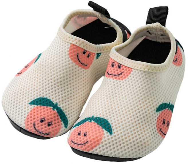 Bebechat 孩童水上運動鞋 142mm