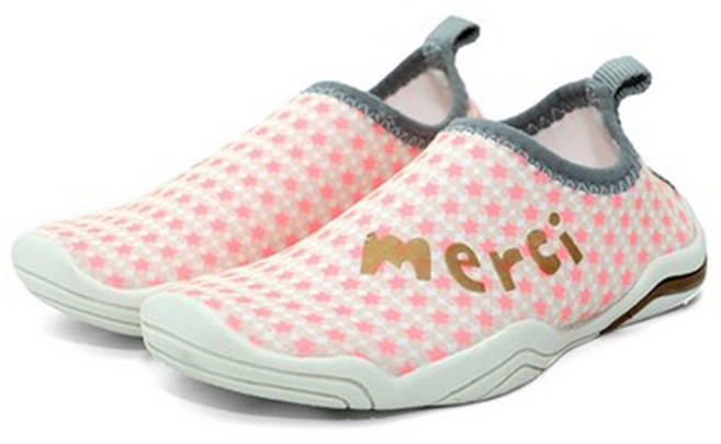 Bimbo Bimba 孩童水陸兩用鞋