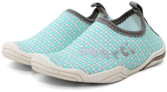 Bimbo Bimba 孩童水陸兩用鞋