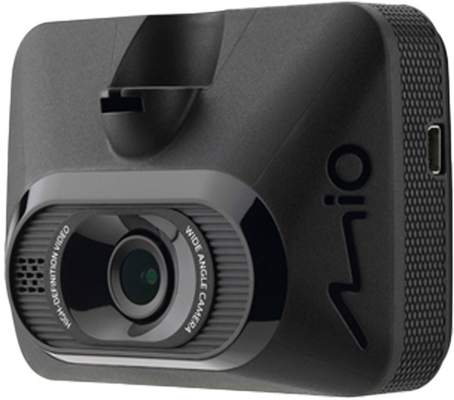 台灣 MiO MiVue 815D 前後星光級 安全預警6合1 GPS WIFI 雙鏡頭行車記錄器 MiVue 815D, 256GB, 行車記錄器 + 3M黏貼式支架 + 車用充電器 + 後鏡頭分接線 + 5米後視鏡傳輸線 + 靜電貼