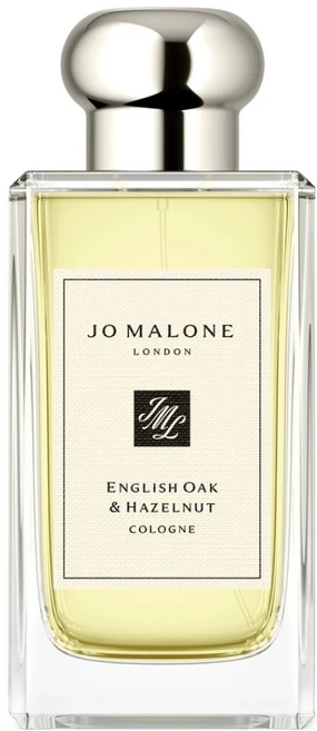 조말론런던 잉글리쉬 오크 앤 헤이즐넛 코롱, 1개, 100ml - 쿠팡