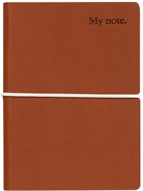 아르디움 마이노트 S ver3, 커피 브라운, 1개