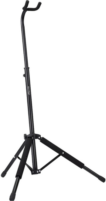 마이티킹 넥홀더 높이조절 기타 스탠드 세트 MGS53, 1세트